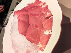 -享月汤皇(千峰路店)