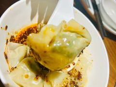 -苏小柳手工点心(人民广场分院)