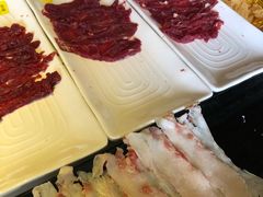 -海银海记牛肉火锅(解放路店)