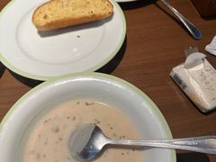 -萨莉亚意式餐厅(南京环亚凯瑟琳广场店)