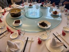 招牌笋干老鸭煲-张生记(双菱店)