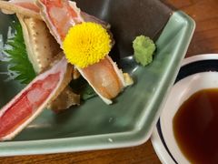 -蟹料理 北海道かに将軍(札幌本店)