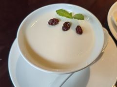 -北京四季酒店·采逸轩