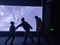 -现代汽车文化中心 Hyundai Motorstudio Beijing