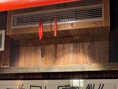 -徽三说·土徽菜·中国徽菜连锁品牌(阳湖总店)