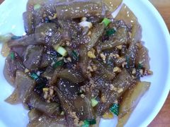 千岛野娇娇-全乐鱼馆·淳牌有机鱼直营店