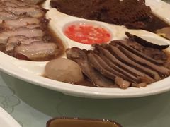 -八闽饭店闽南小镇(铁西店)