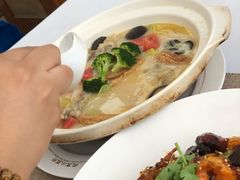 -小王府(什刹海店)