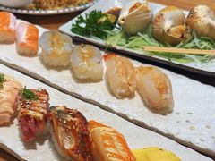 -赤稻·日式料理(禅城店)