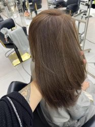 -CUT CUT Hair Salon