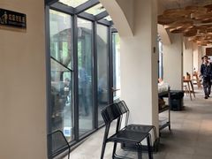 -食膳公园包子铺(烈士公园店)