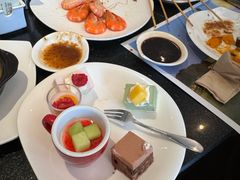 -厦门悦华酒店