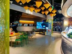 -开普墩Captain网咖俱乐部