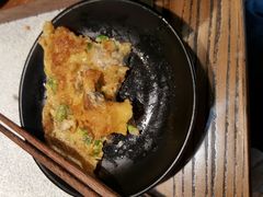 -潮十三潮汕砂锅粥(高新四路大都荟店)