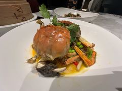 -江南府第·萧山宴(钱江世纪城店)