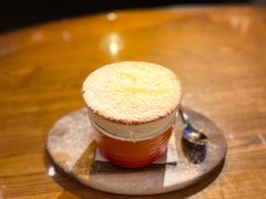 -杂咖zacup(领展中心城店)