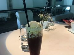 -穹六人间 people 6(岳阳路店)
