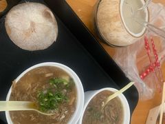-食盈碗仔翅(星玺广场店)