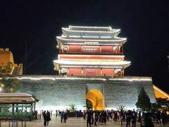 -居庸关长城