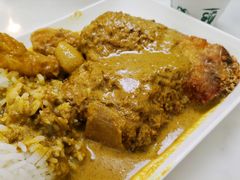 -翠华餐厅(香港国际机场店)