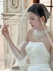 -ONLYART 摄影工作室(武汉店)