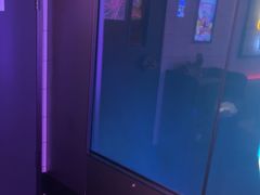 -音乐派KTV(太古里晶融汇店)