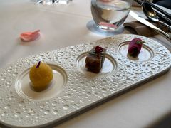 -京兆尹(雍和宫店)