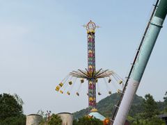 -杭州乐园