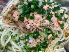 -醉面(西直门凯德茂店)