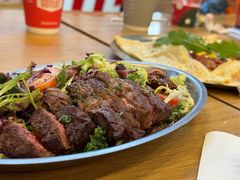 -GOTLOT COFFEE&KITCHEN角落厨房NOOK店