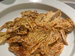 -新乾隆酒楼(帝景园店)