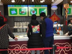 -护国寺小吃(安定门店)