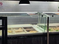 -拿渡·水煮鱼 麻辣香锅(西单大悦城店)