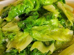 -沈厅酒家(周庄店)