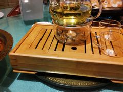 -巴蜀人家(东关街店)
