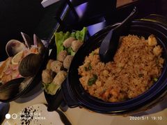 -溏心风鲍港式打边炉(余英坊店)
