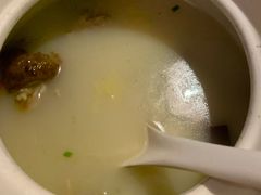 -乾园(天河城店)