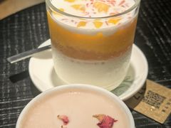 -民信老铺(双皮奶博物馆店)