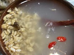 -冷峰马家鸡蛋牛奶醪糟(八朗学五巷店)
