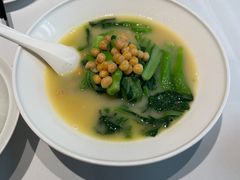 -马旺子酒楼