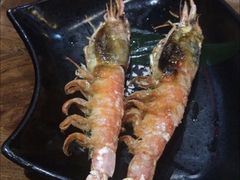 -尺山寸水日料(马桥满天星店)