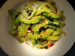 -妈阁铭记澳葡美食