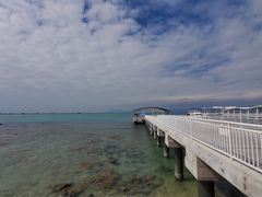 -三亚西岛海洋文化旅游区