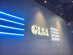 -镭战大联盟真人CS·生日派对·亲子聚会·团建(天安千树店)