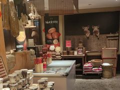 -田小狗的饭店(碧桂园店)