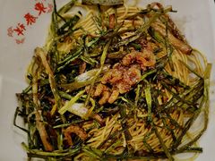 -东泰祥生煎馆(陕西南路店)