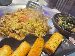 -蛙小侠(吾悦广场店)