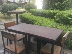 -灯塔咖啡馆BOOK·Coffee Shop