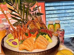 -济南恒隆广场