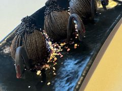 -岁粤Moon·湖景餐厅(月光码头店)